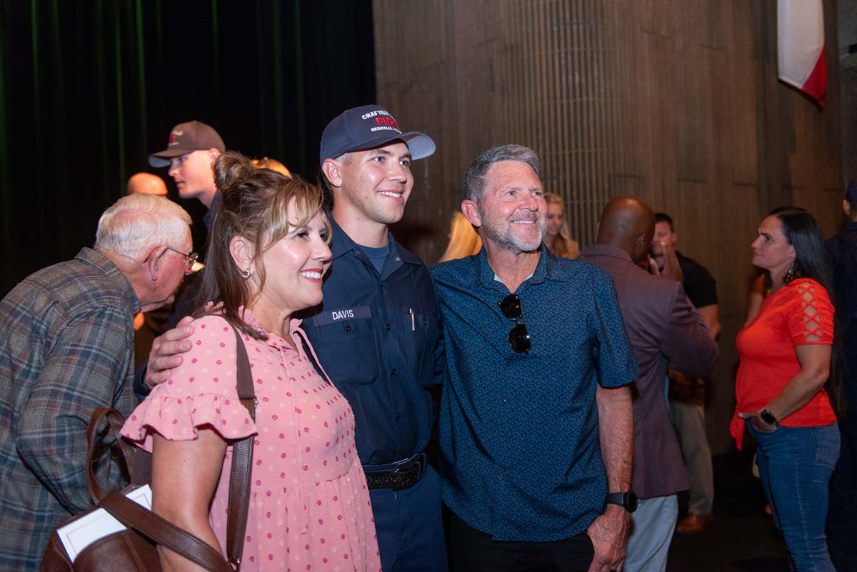 This is a sample image caption.