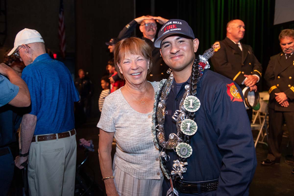 This is a sample image caption.