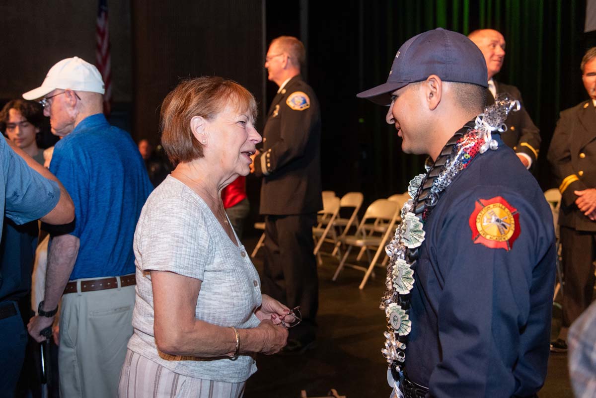 This is a sample image caption.