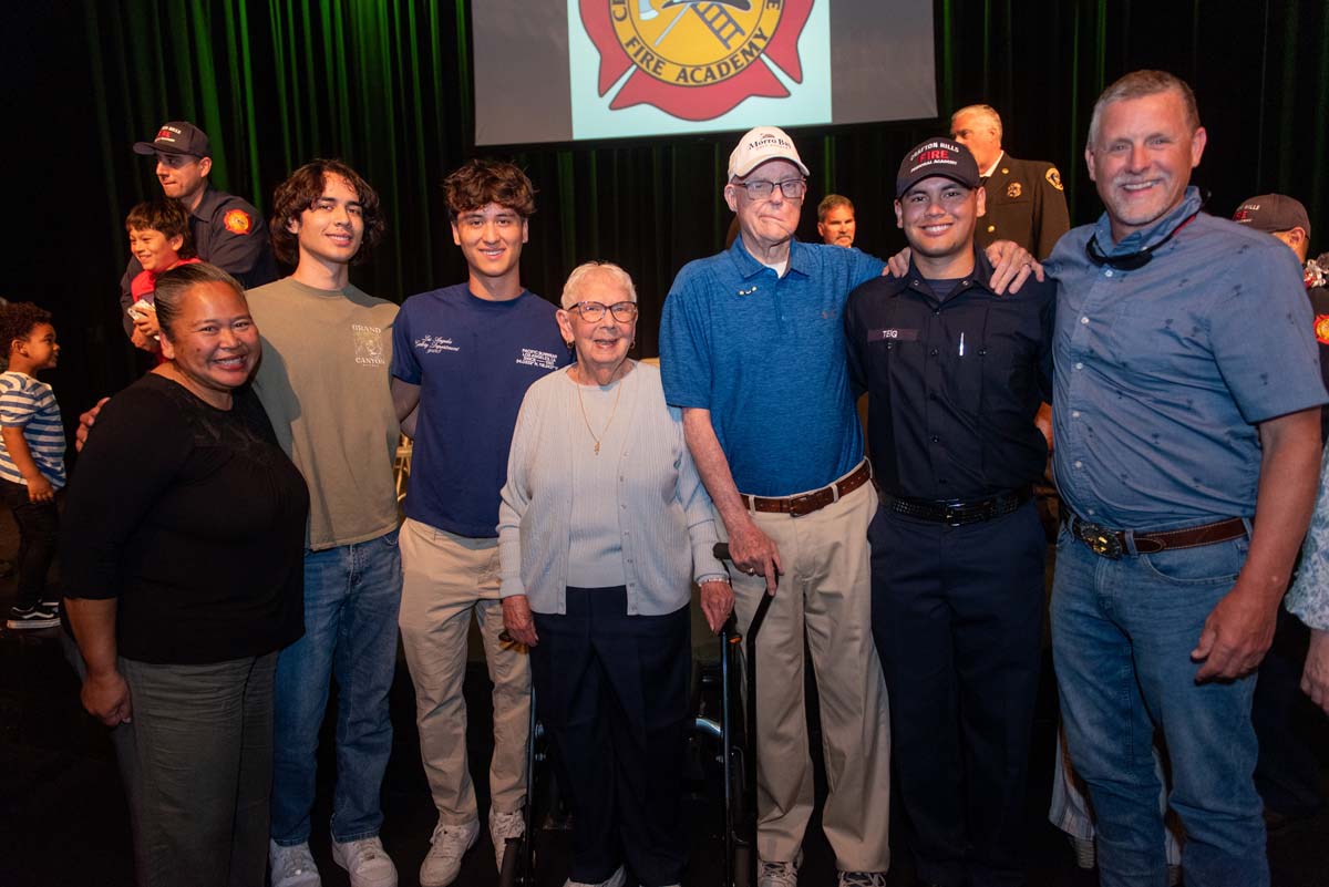 This is a sample image caption.