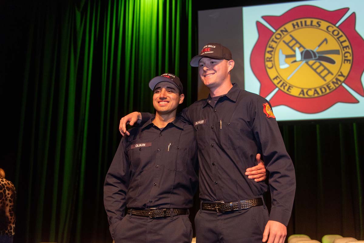 This is a sample image caption.