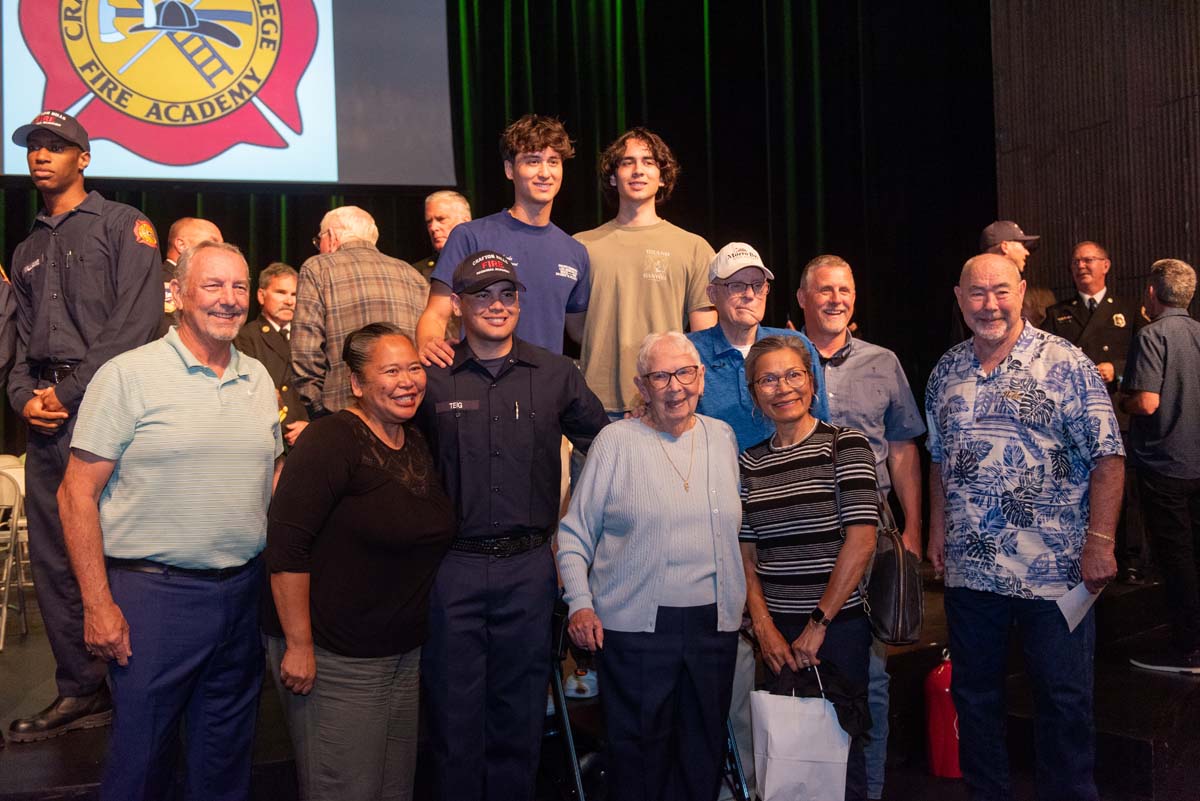 This is a sample image caption.