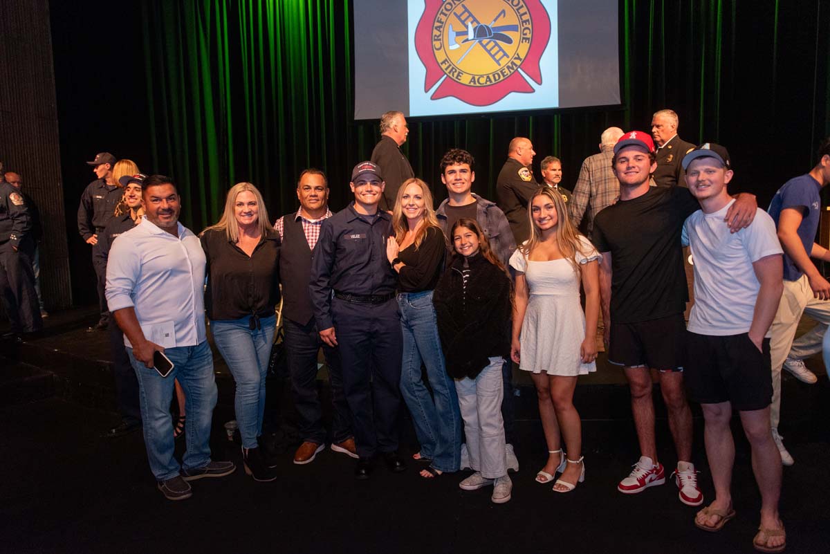 This is a sample image caption.