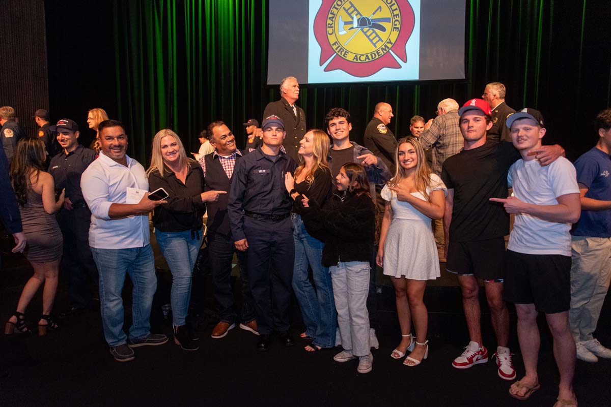 This is a sample image caption.