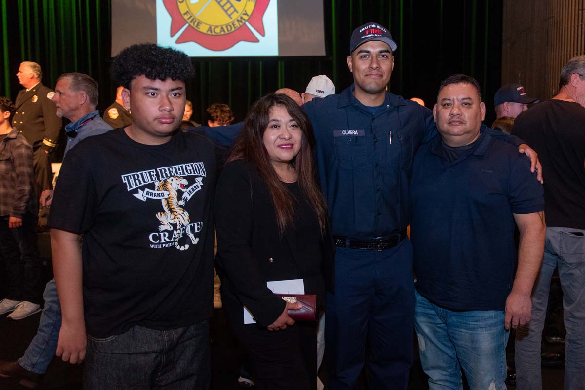 This is a sample image caption.