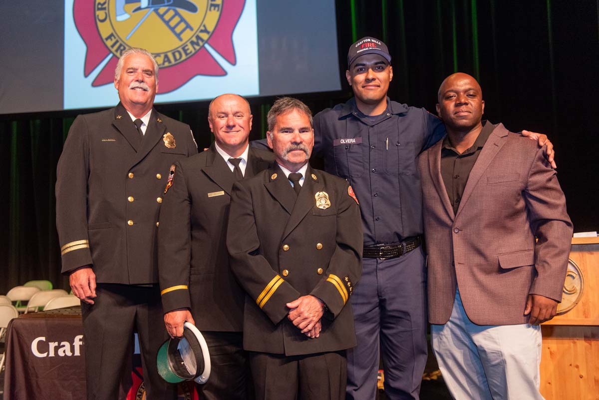 This is a sample image caption.