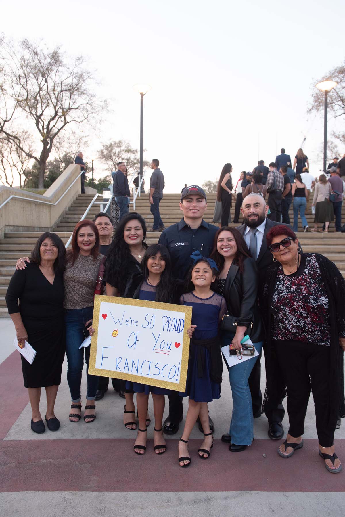 This is a sample image caption.