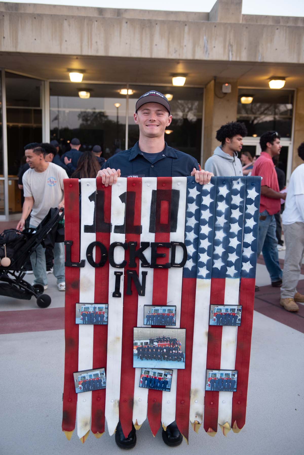 This is a sample image caption.