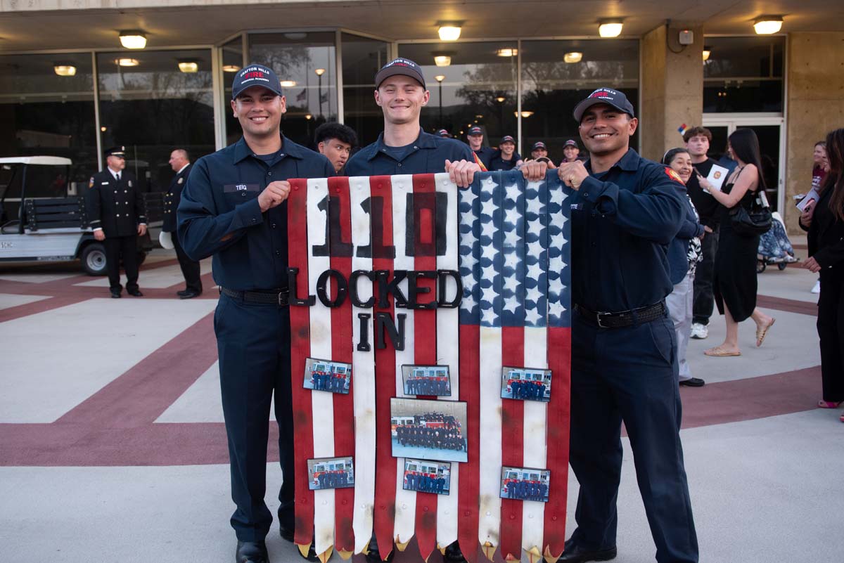 This is a sample image caption.