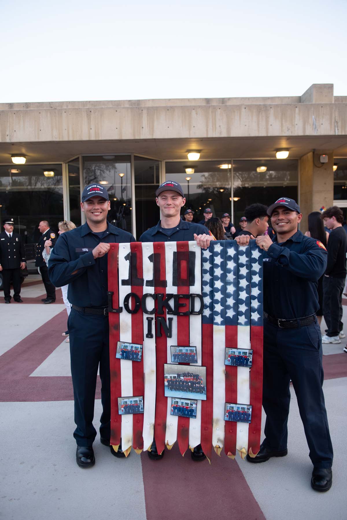 This is a sample image caption.