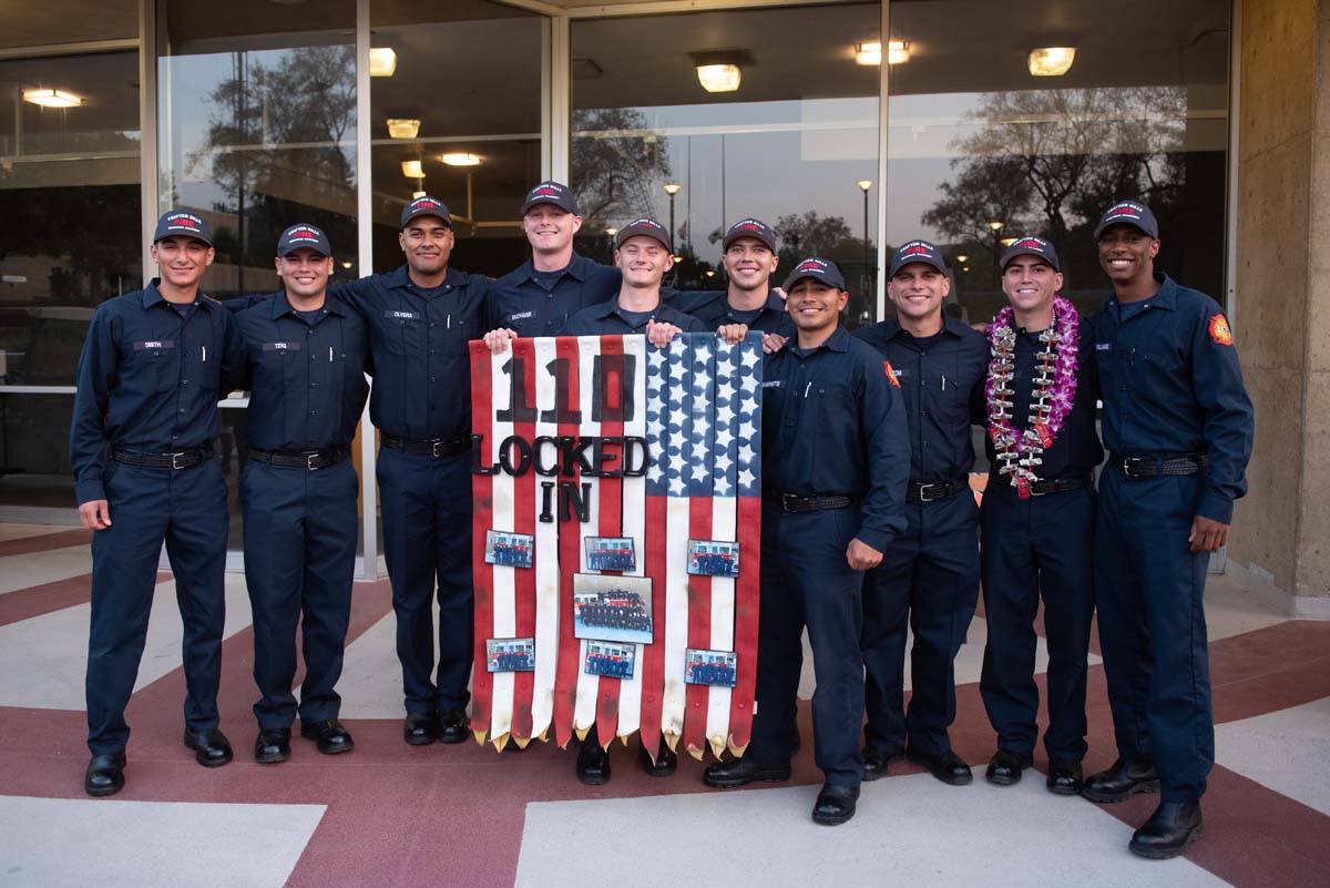 This is a sample image caption.