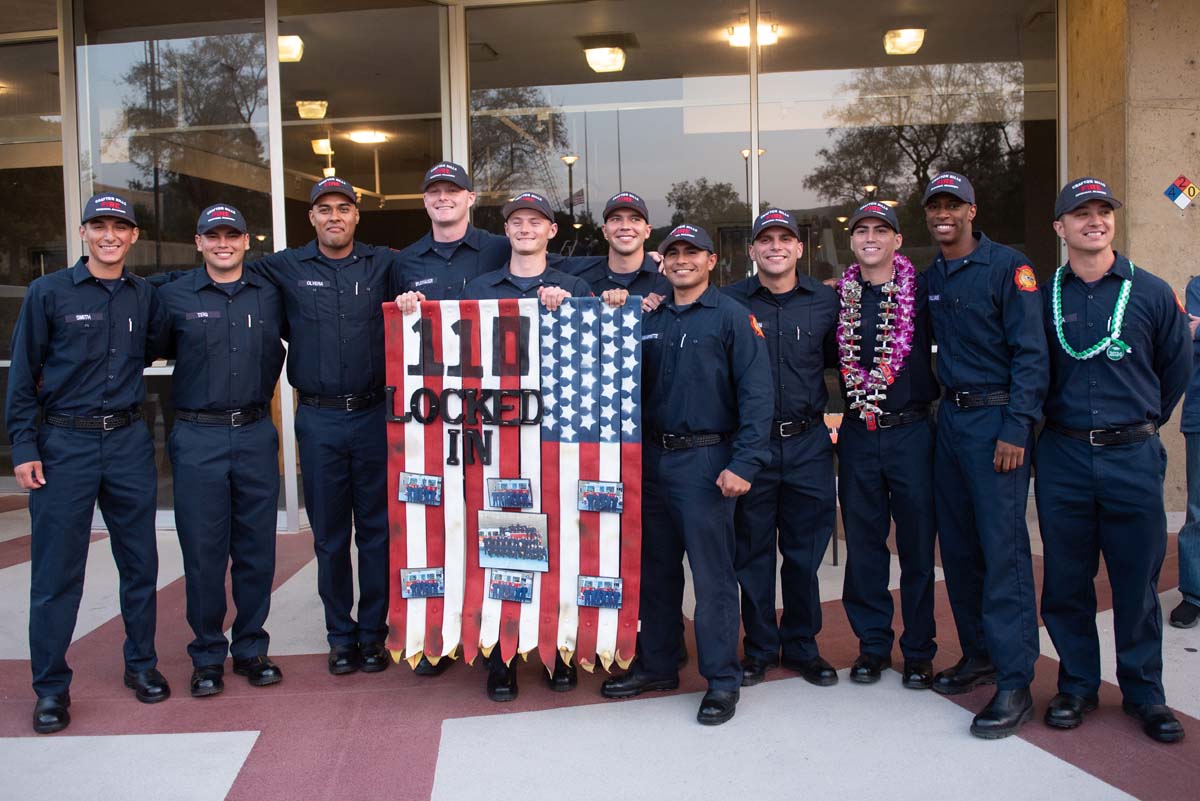 This is a sample image caption.