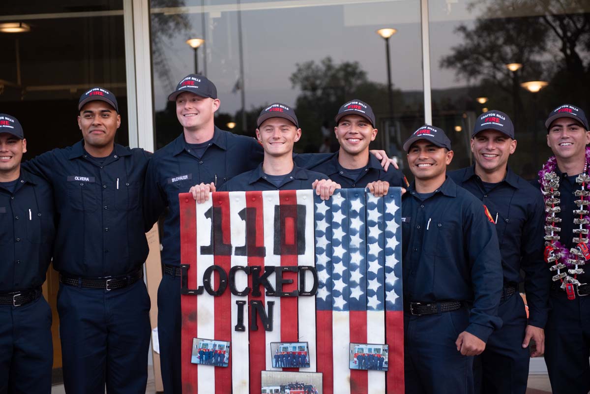 This is a sample image caption.