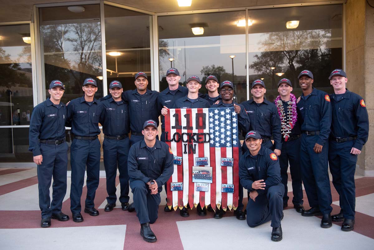 This is a sample image caption.