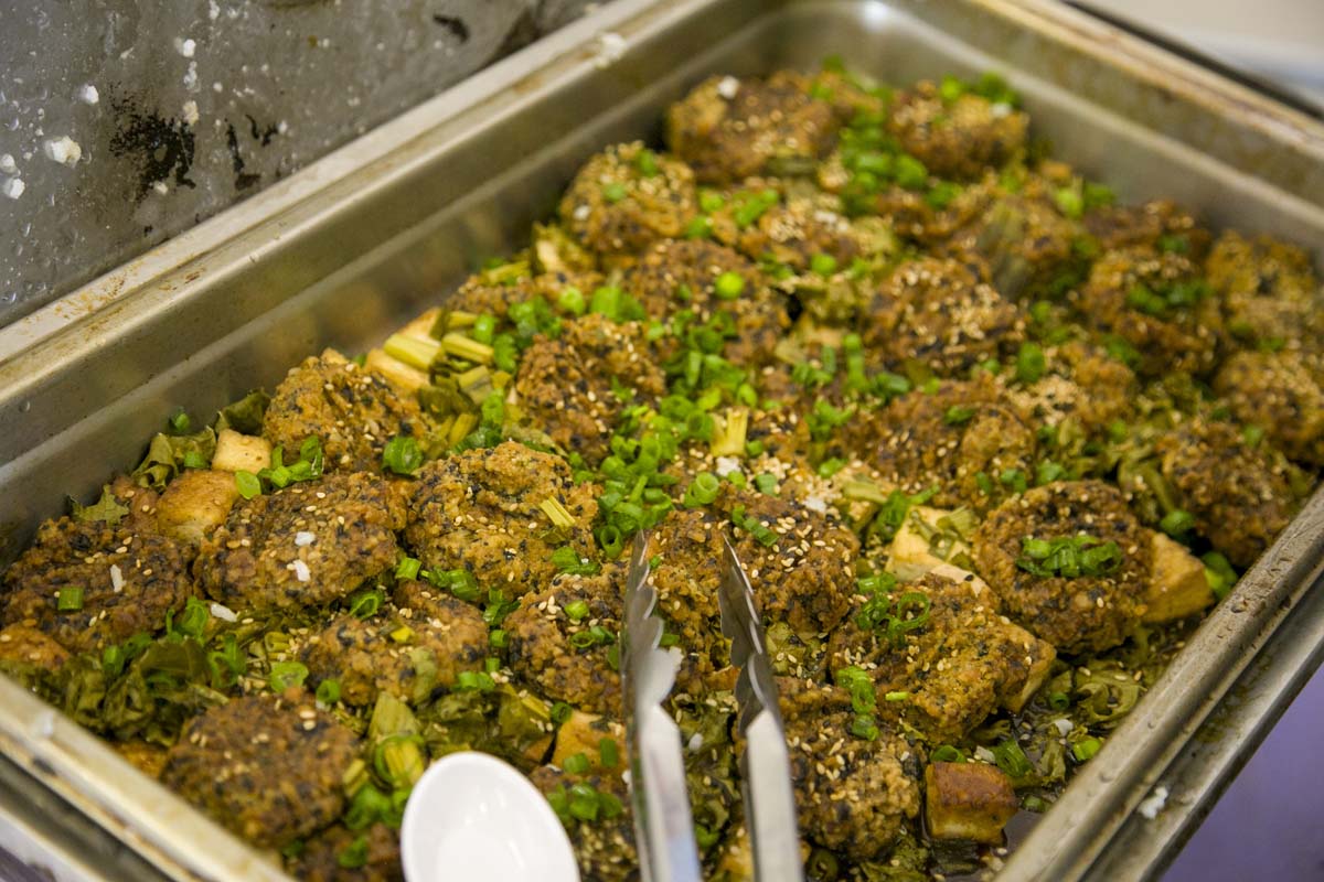 Lavender Grad Events