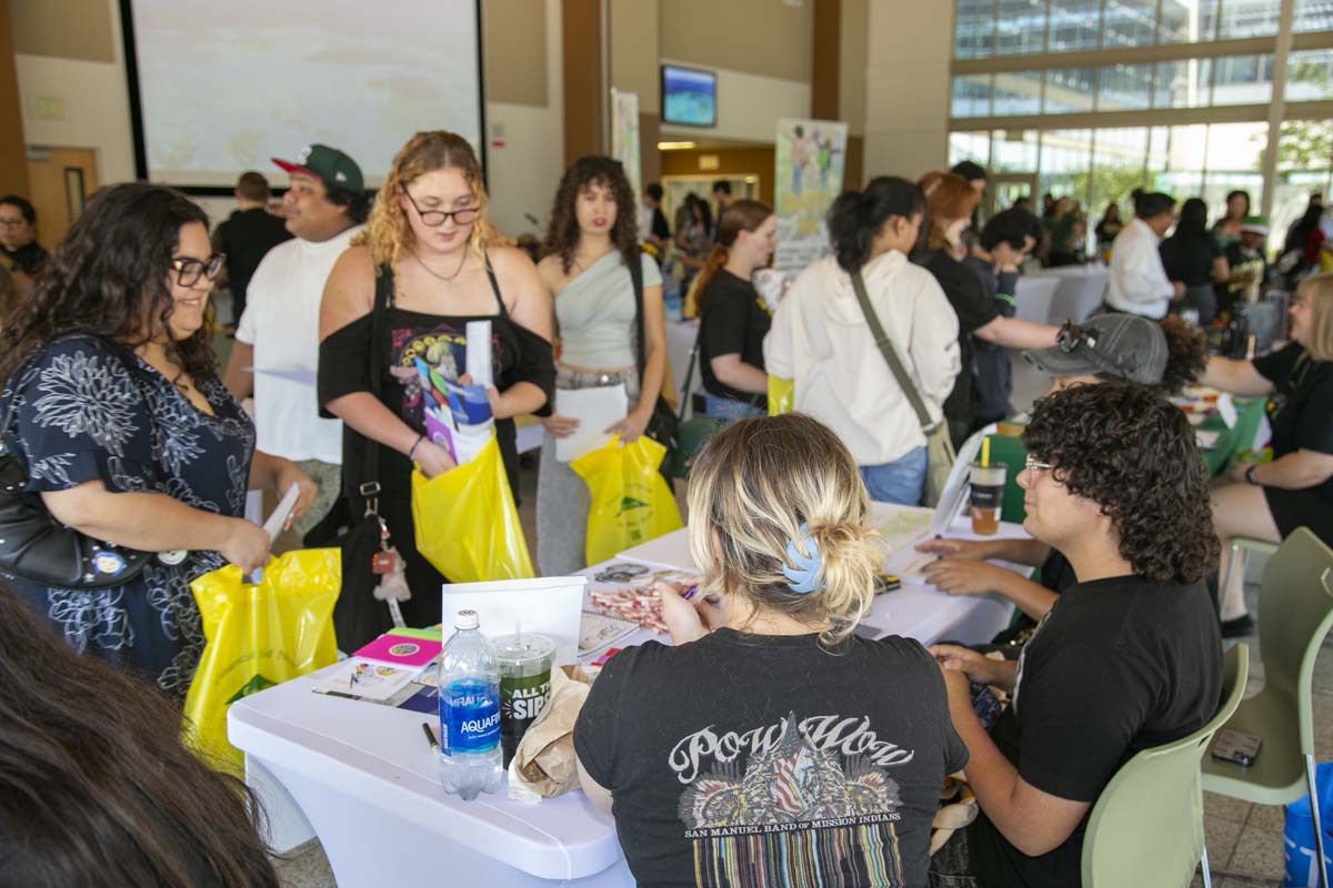 Roadrunner Rally Photos Thumbnail