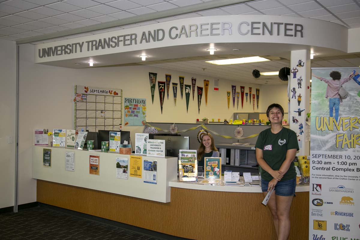 Honors Meet and Greet Participants