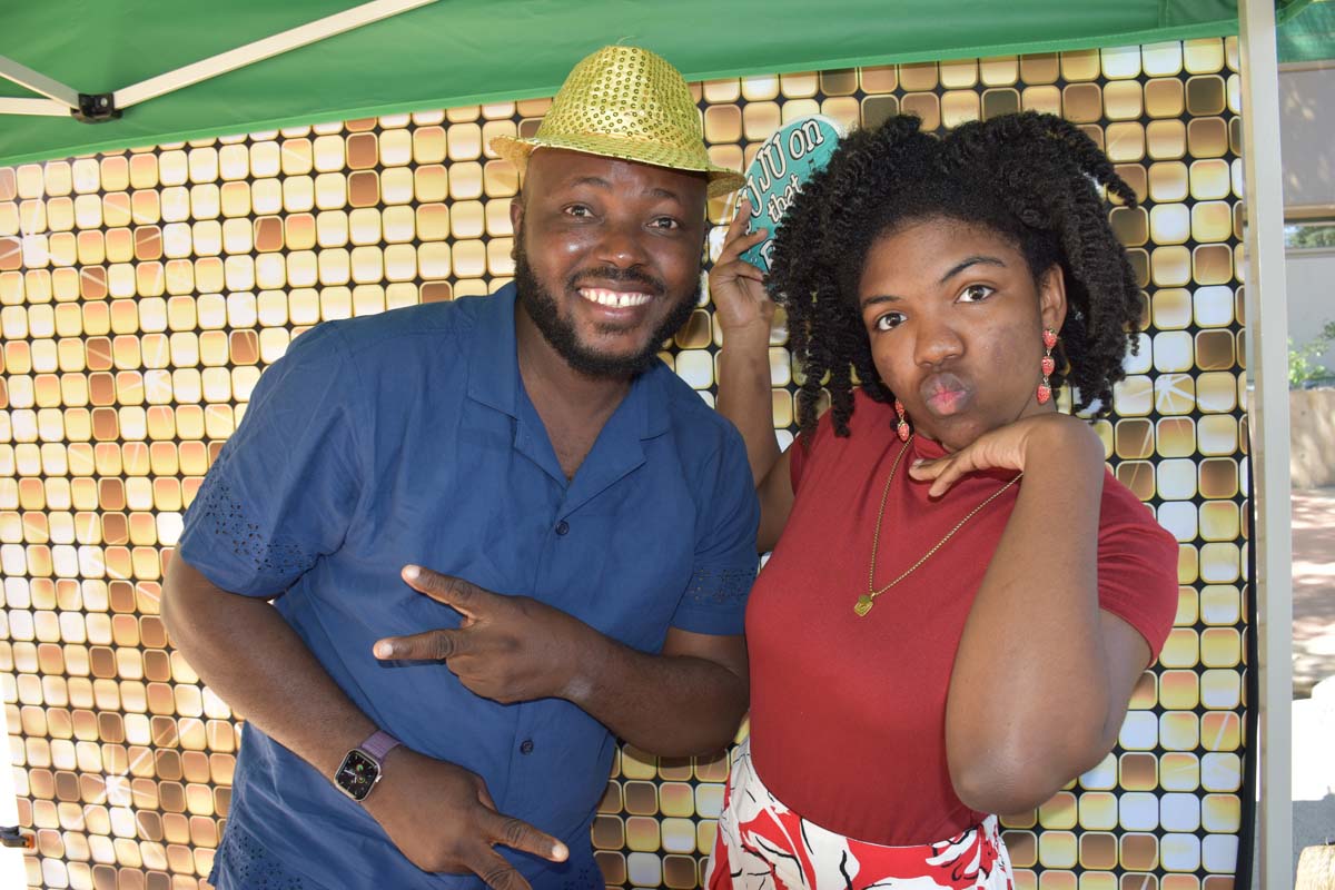 EOPS Open House Photos Thumbnail