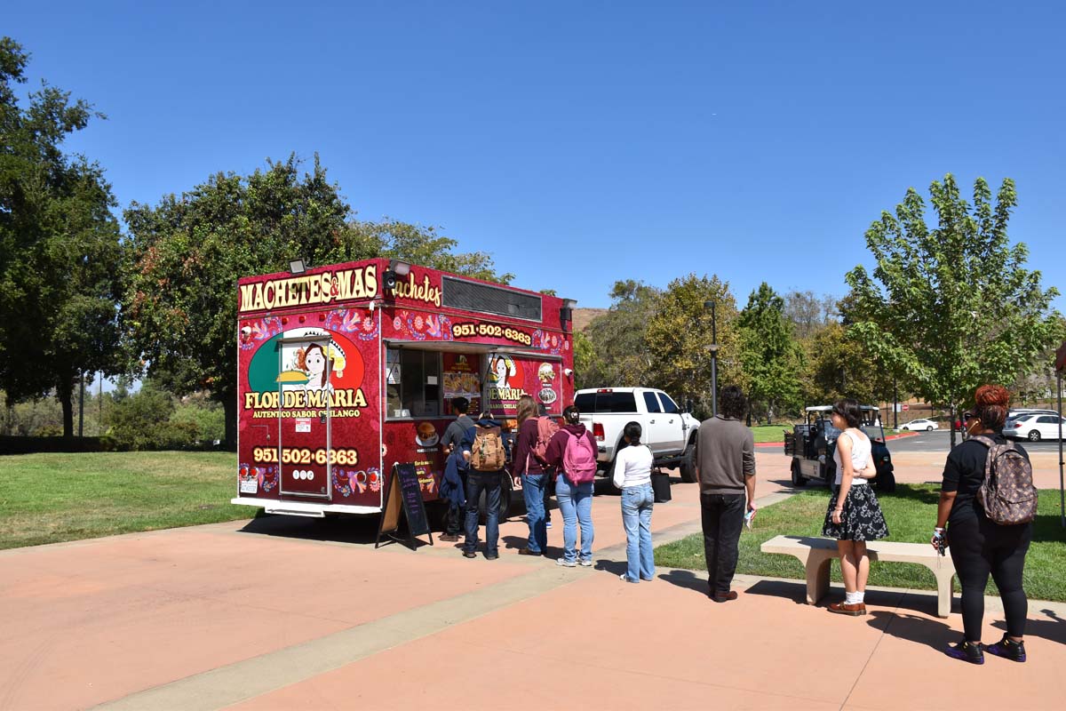 Mental Health Fair Exhibit and Participants