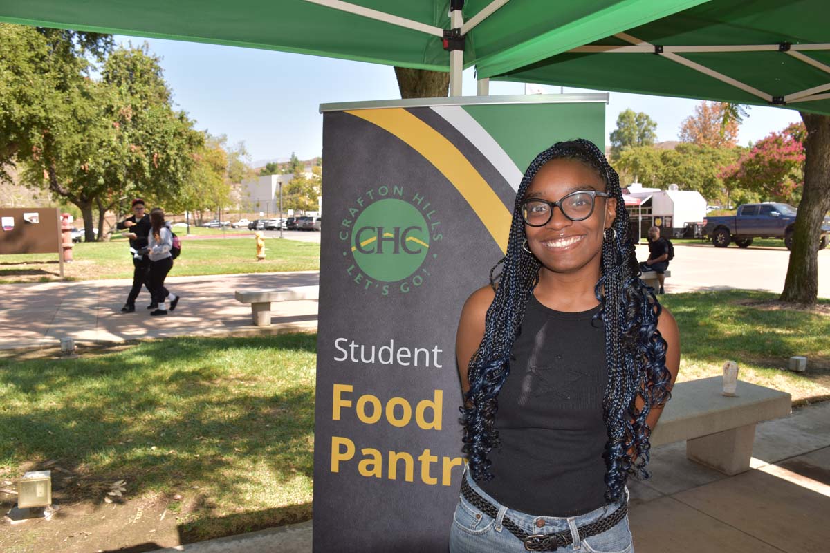 Mental Health Fair Exhibit and Participants