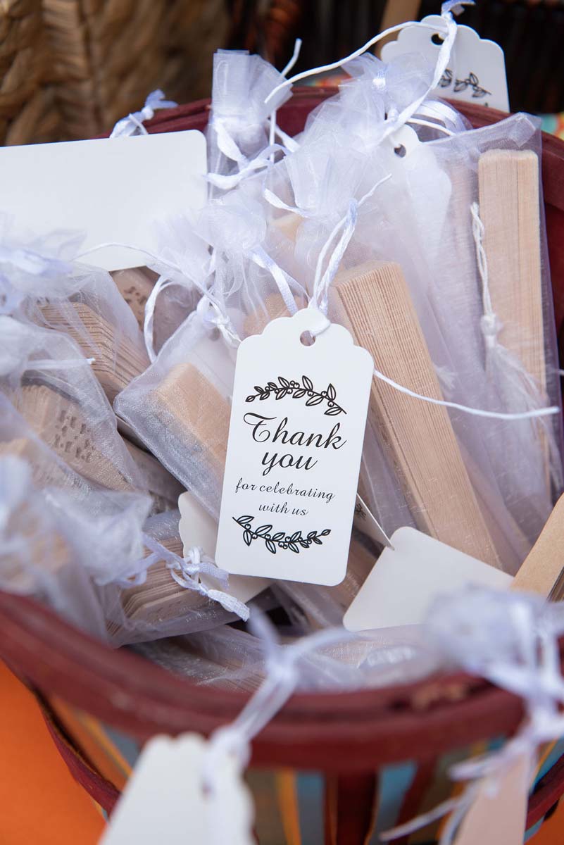 Attendees enjoing the Multicultural Center Grand Opening