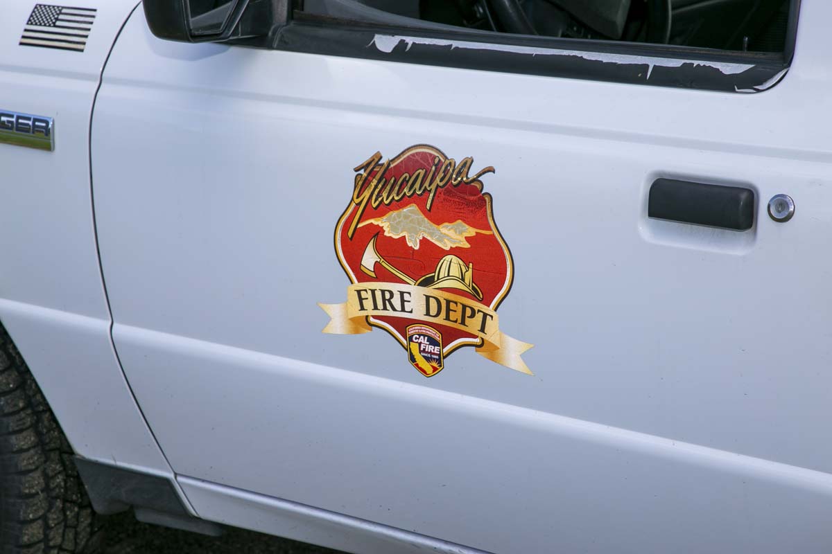 Girl Scounts Health Medical Careers Day