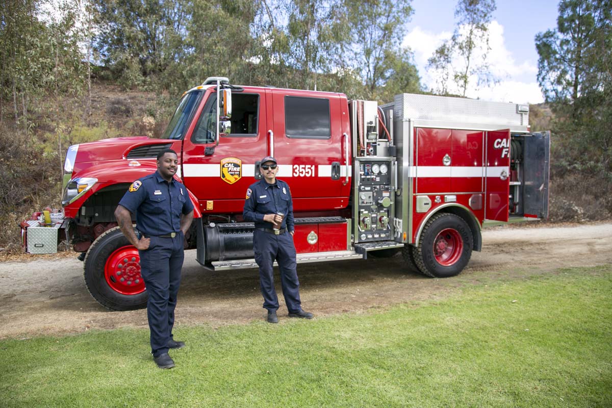 Girl Scounts Health Medical Careers Day