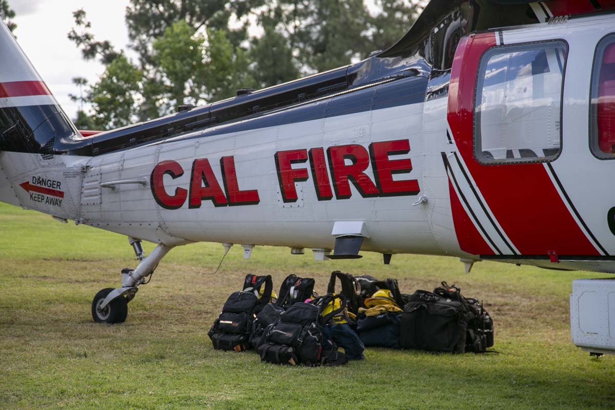 Girl Scounts Health Medical Careers Day