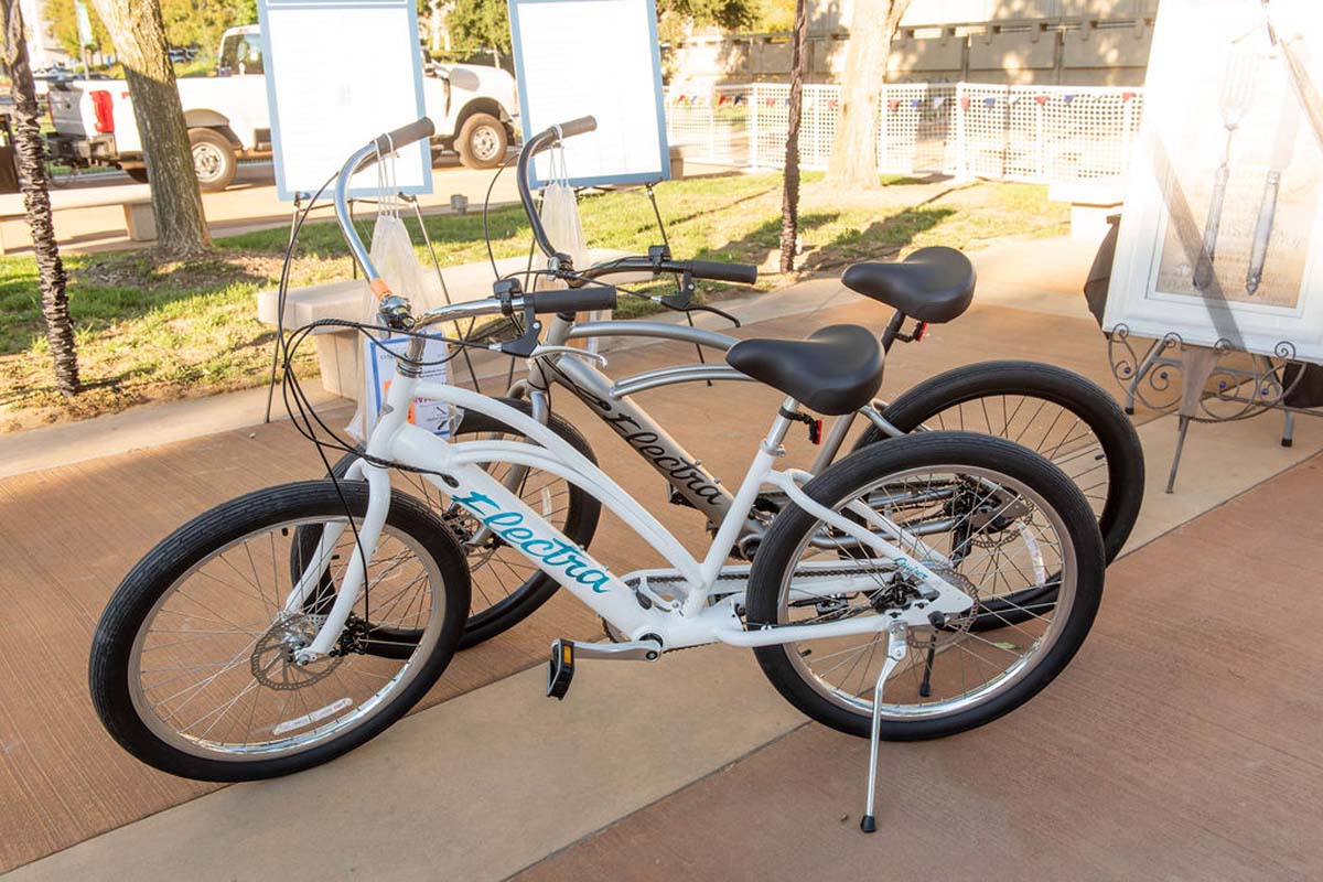 Crafton Hills College Field of Dreams Gala