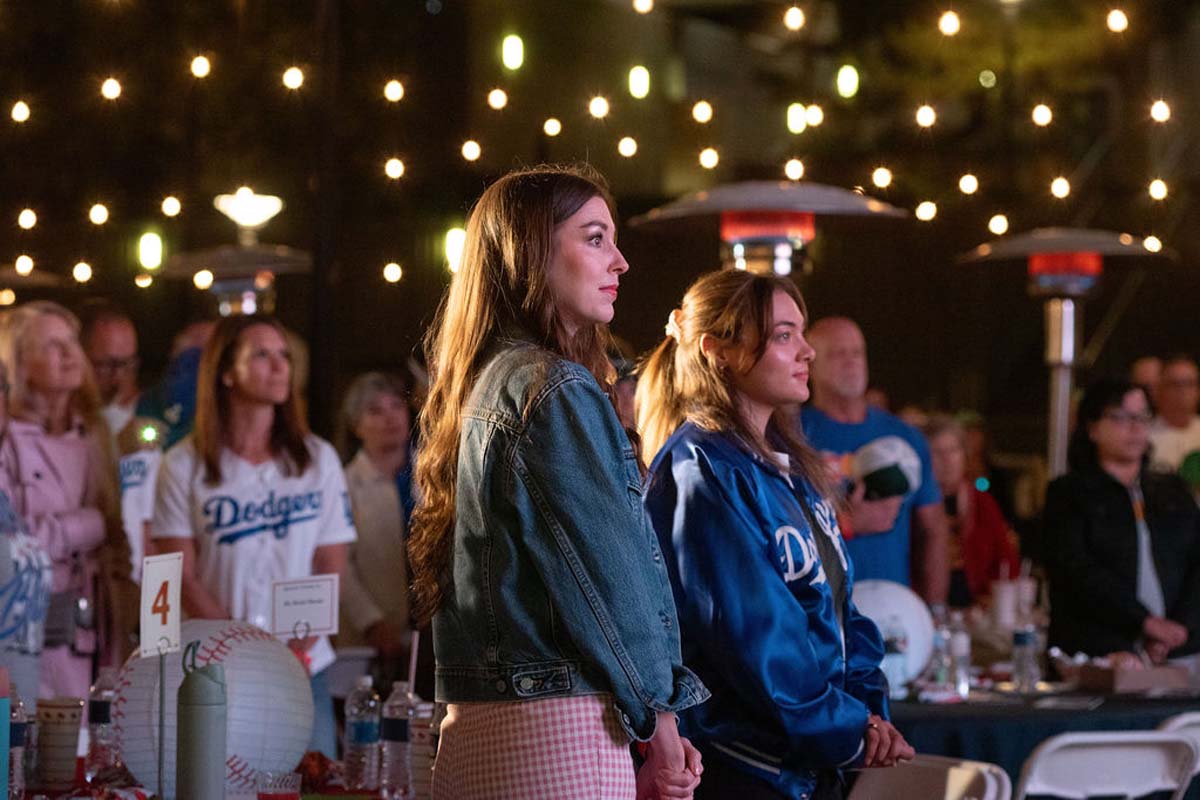 Crafton Hills College Field of Dreams Gala