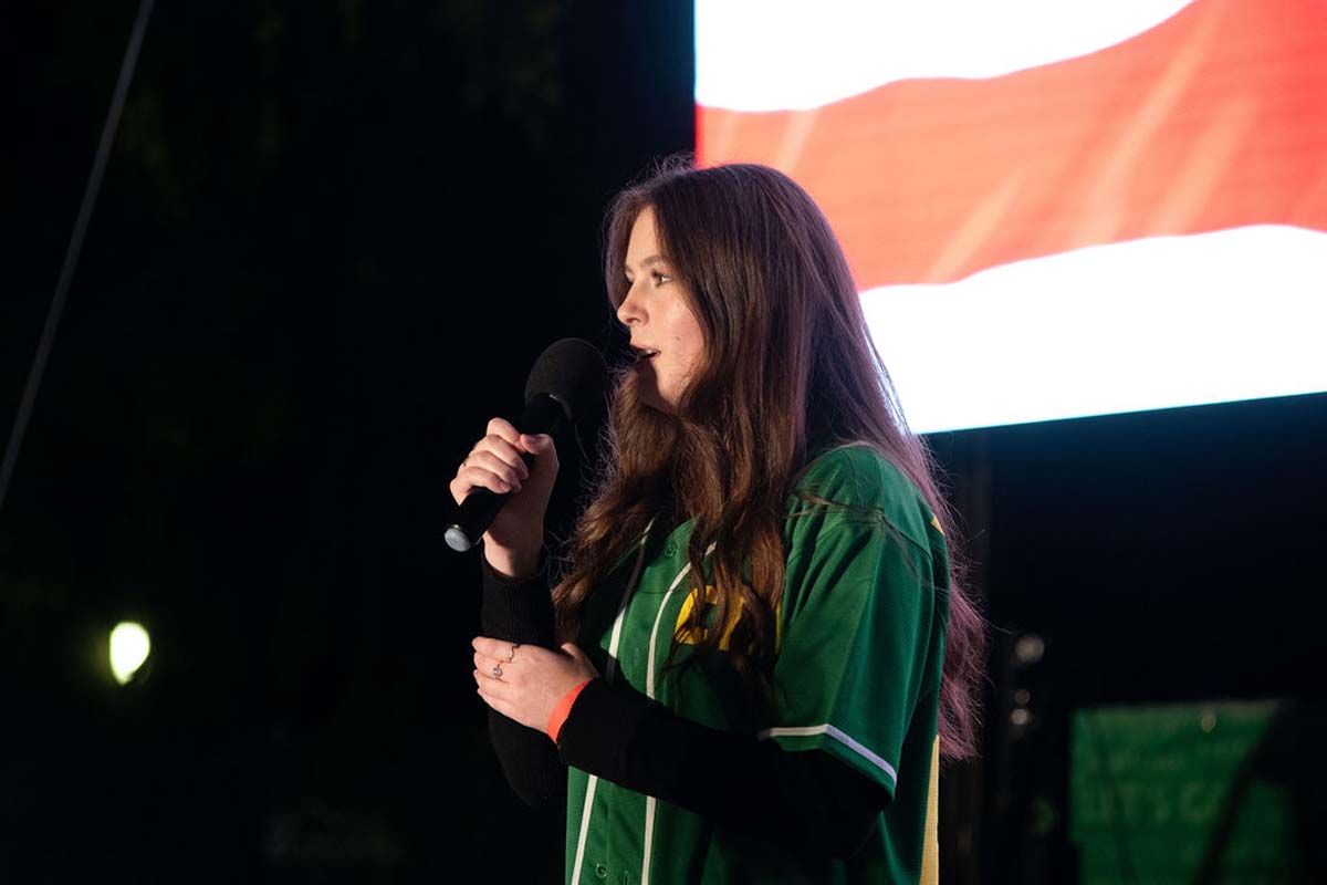 Crafton Hills College Field of Dreams Gala