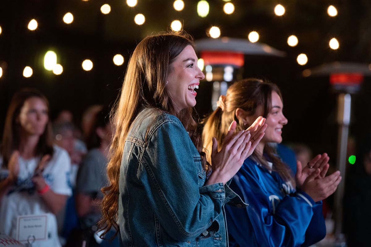 Crafton Hills College Field of Dreams Gala