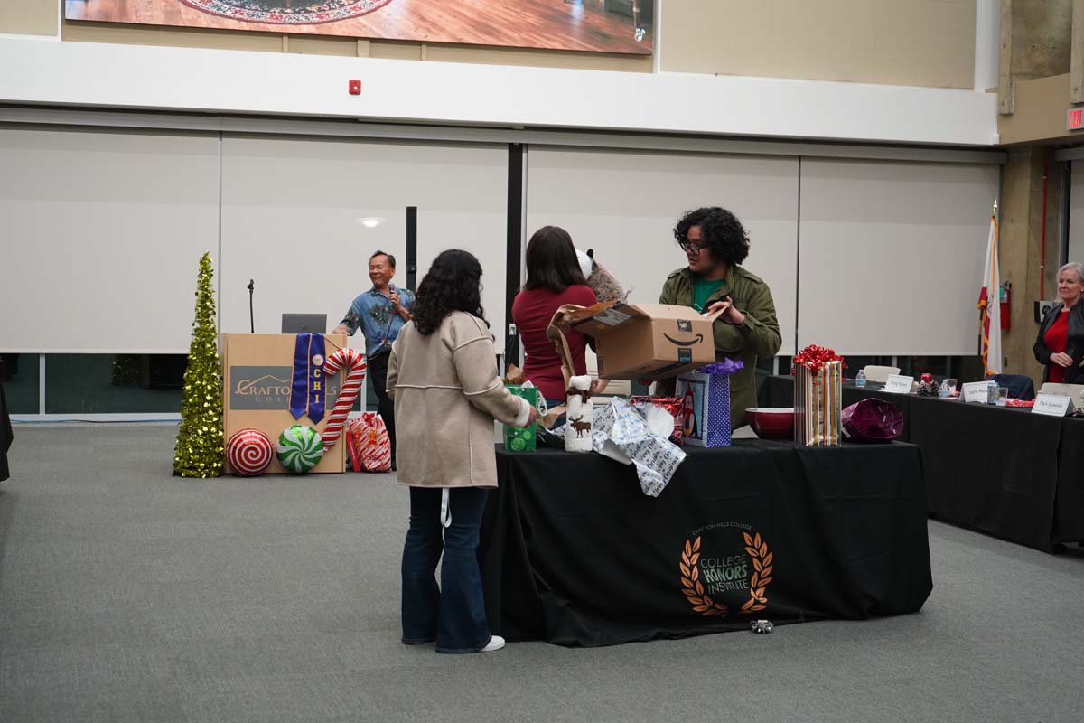 2025 Foundation Board Meeting