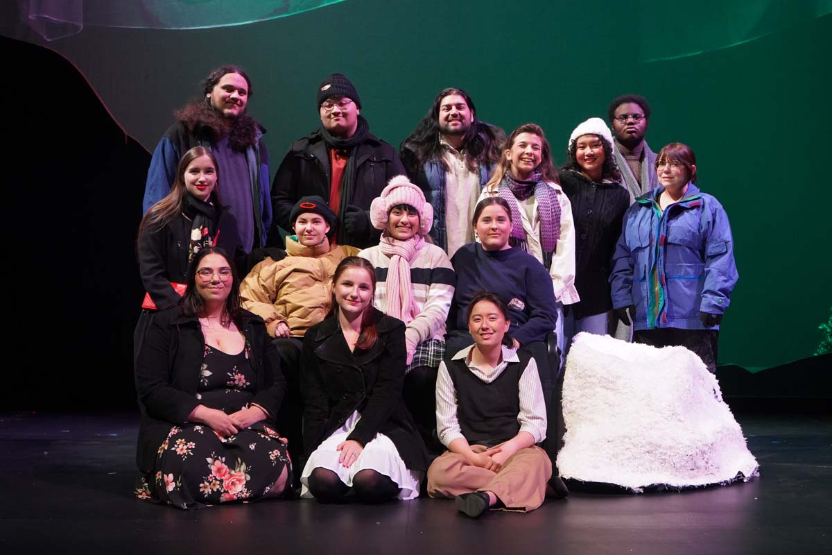 Arts Festival Photos Thumbnail