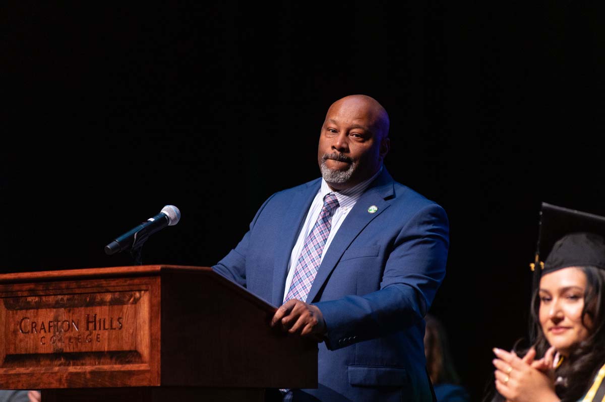 Respiratory Care Graduation