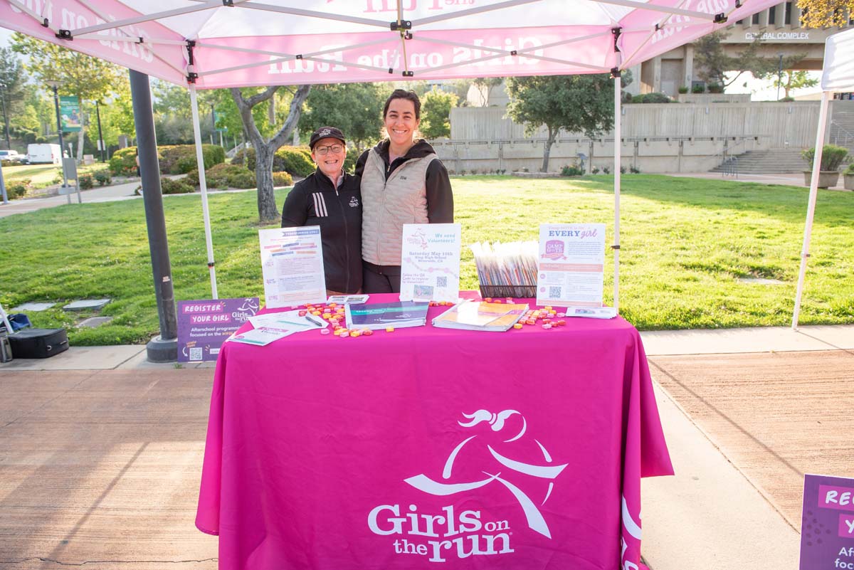 This is a sample image caption.