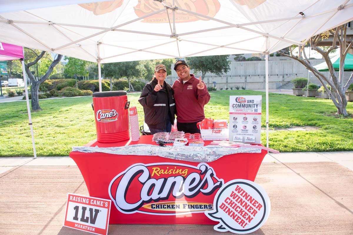 This is a sample image caption.