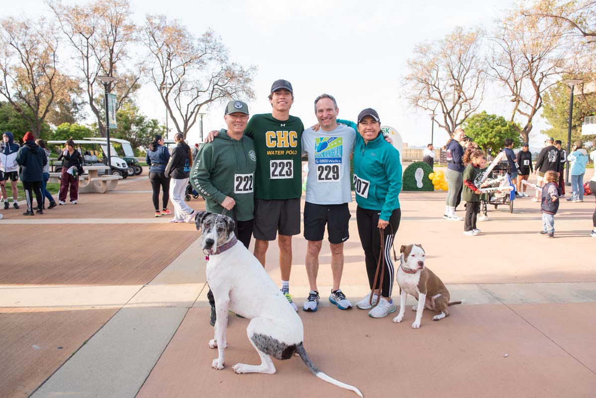 This is a sample image caption.