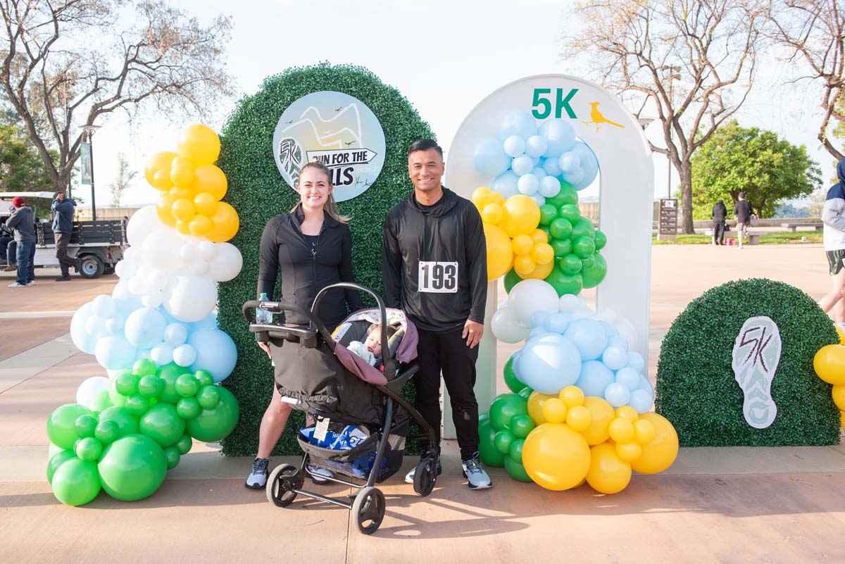 This is a sample image caption.