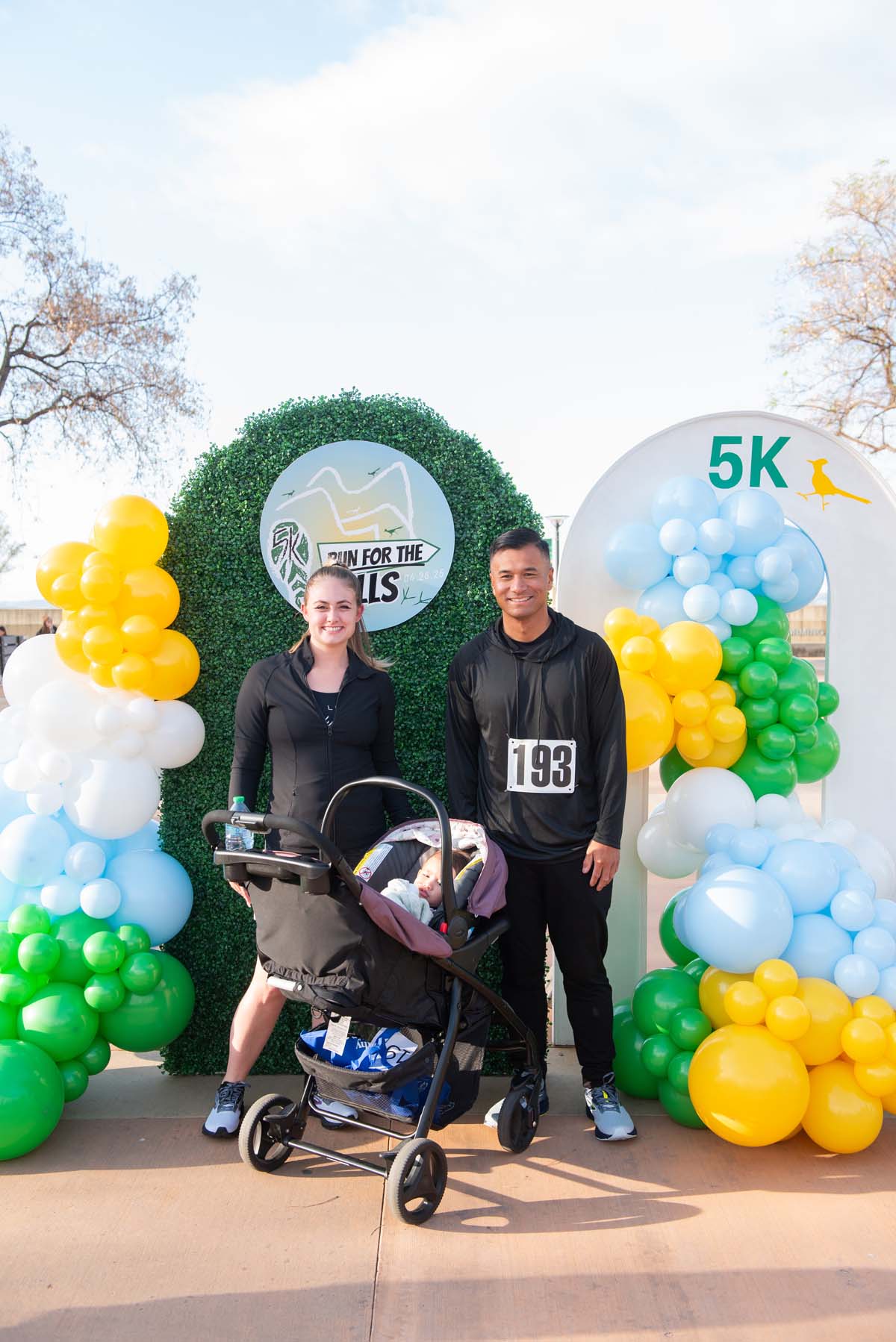 This is a sample image caption.