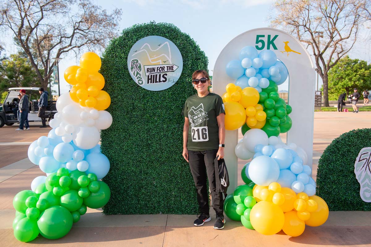 This is a sample image caption.