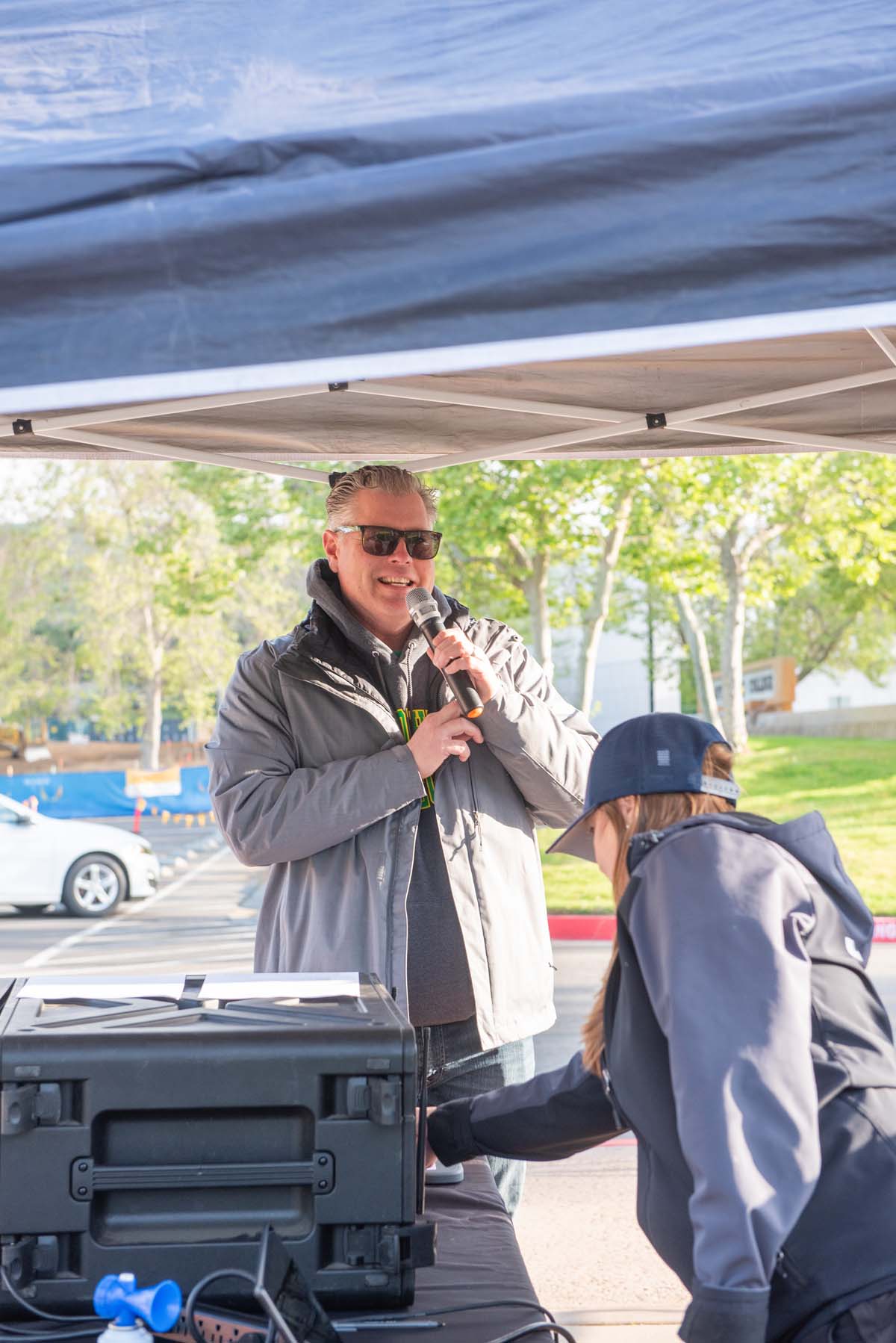 This is a sample image caption.