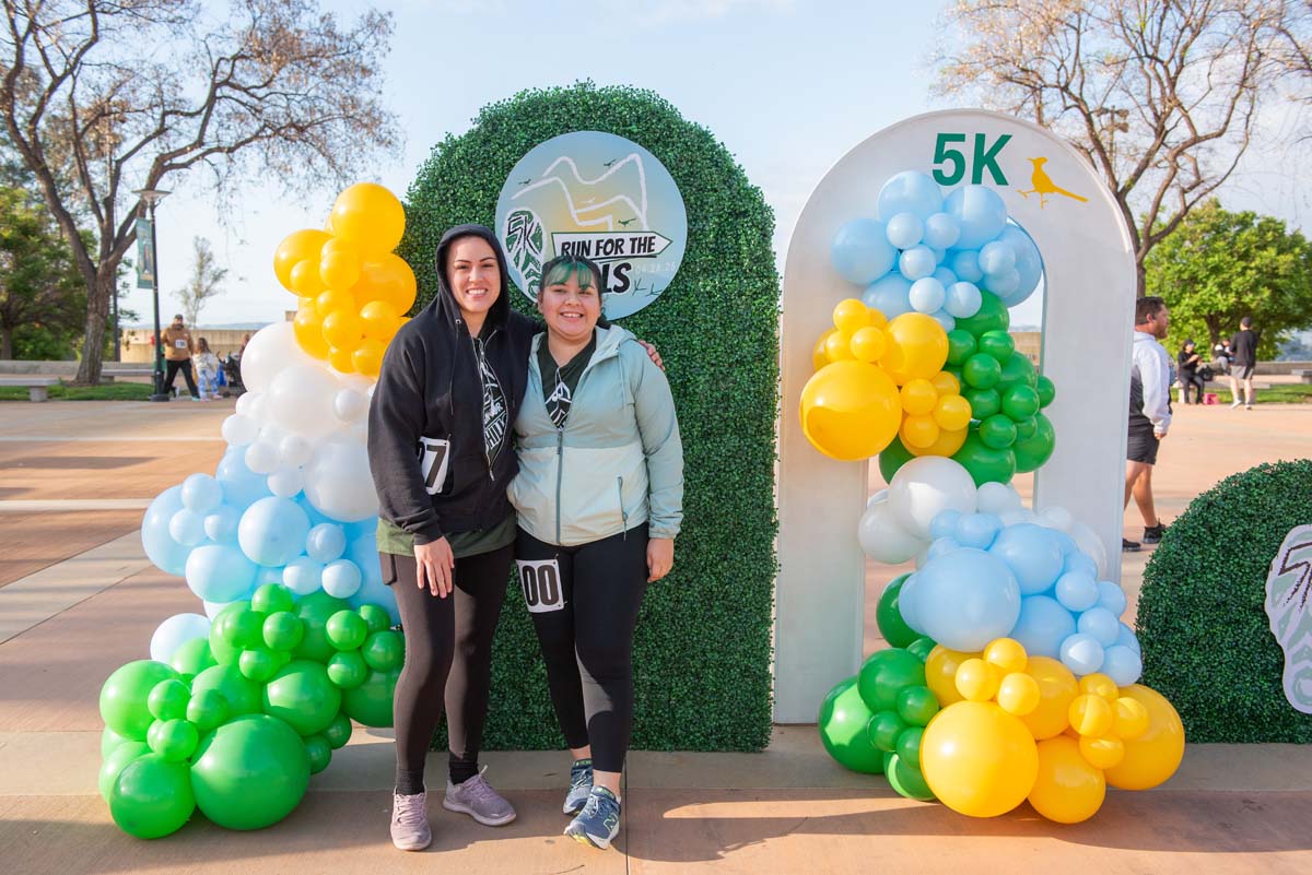 This is a sample image caption.