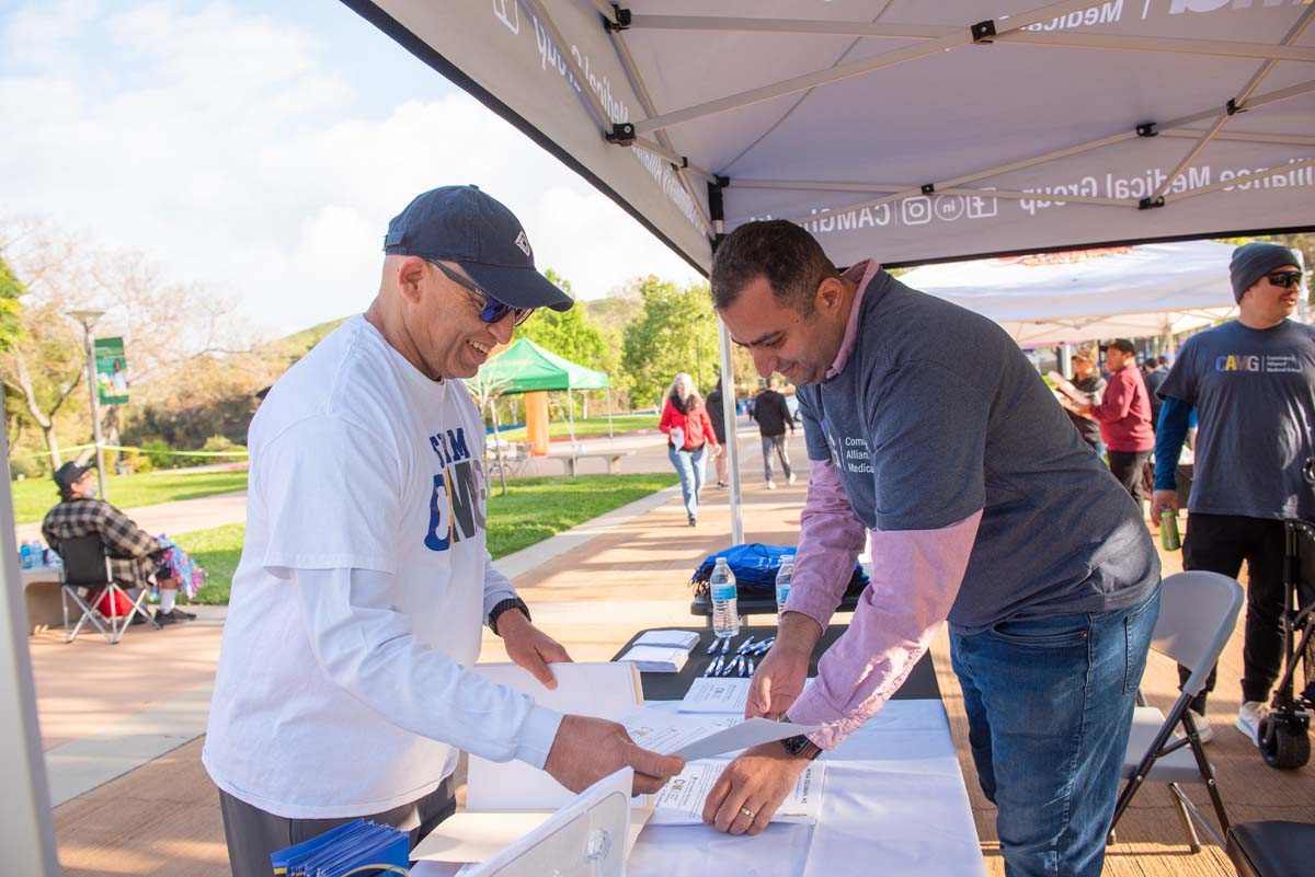 This is a sample image caption.