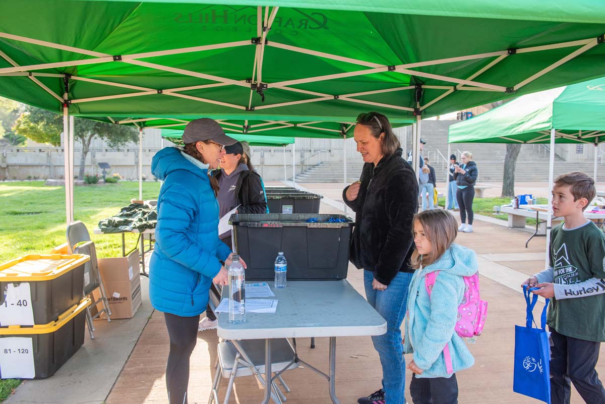 This is a sample image caption.