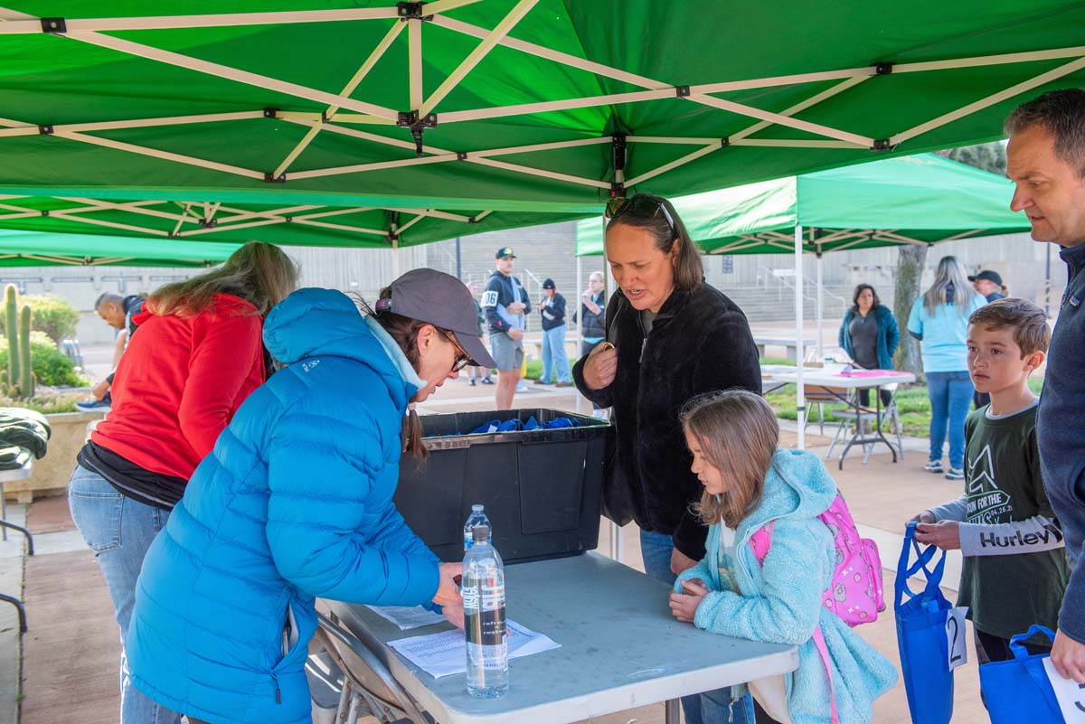 This is a sample image caption.