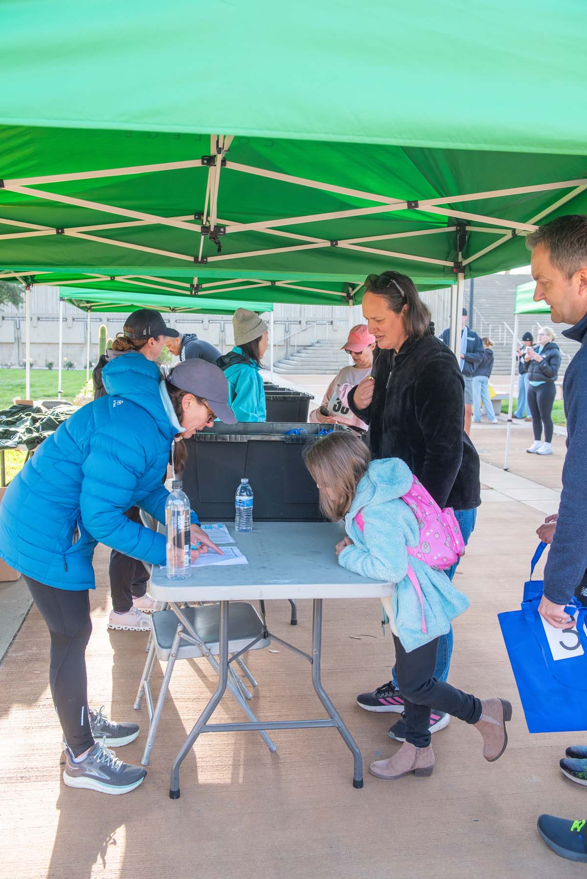 This is a sample image caption.