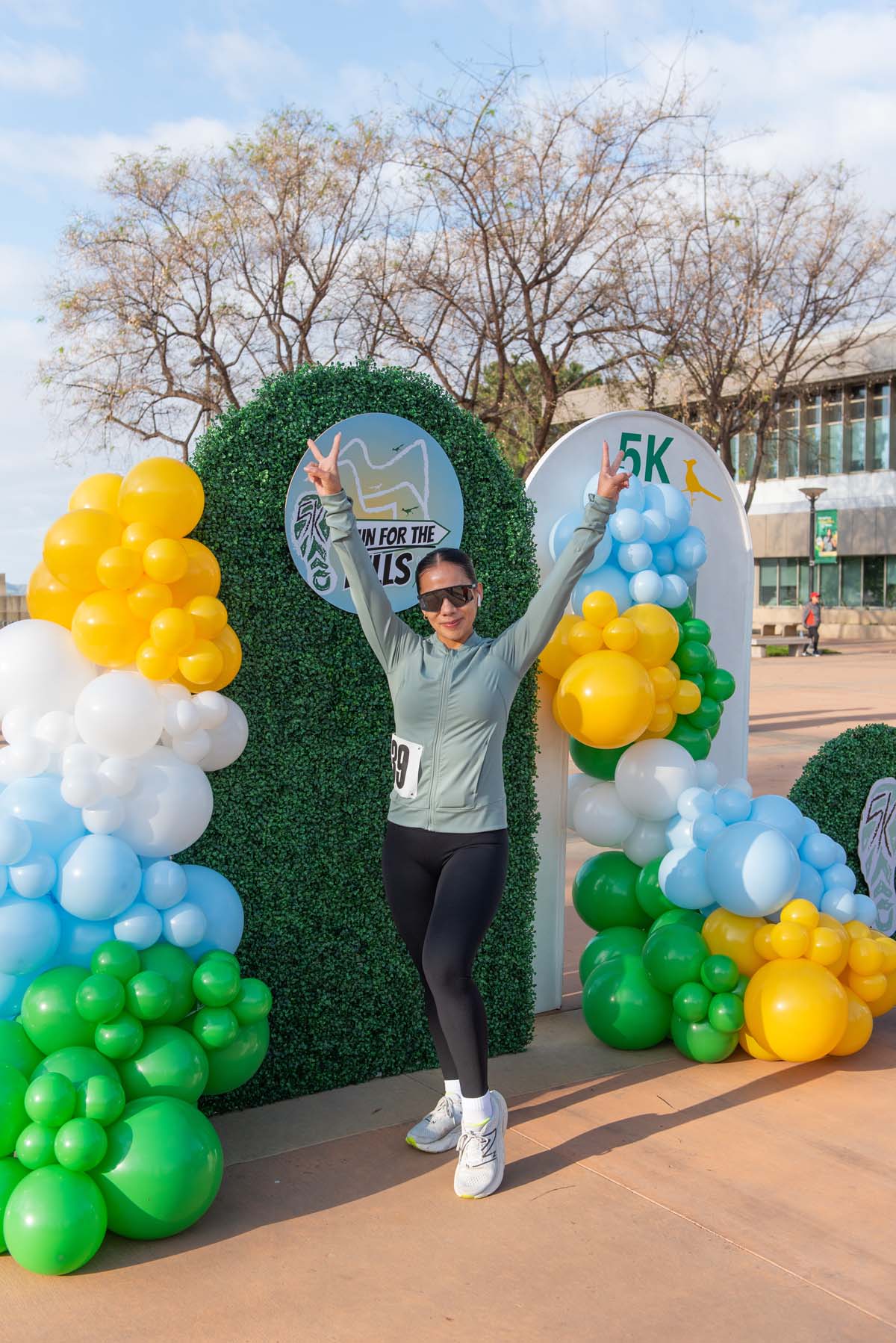 This is a sample image caption.