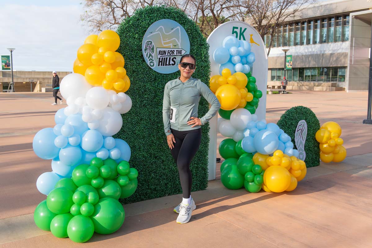 This is a sample image caption.