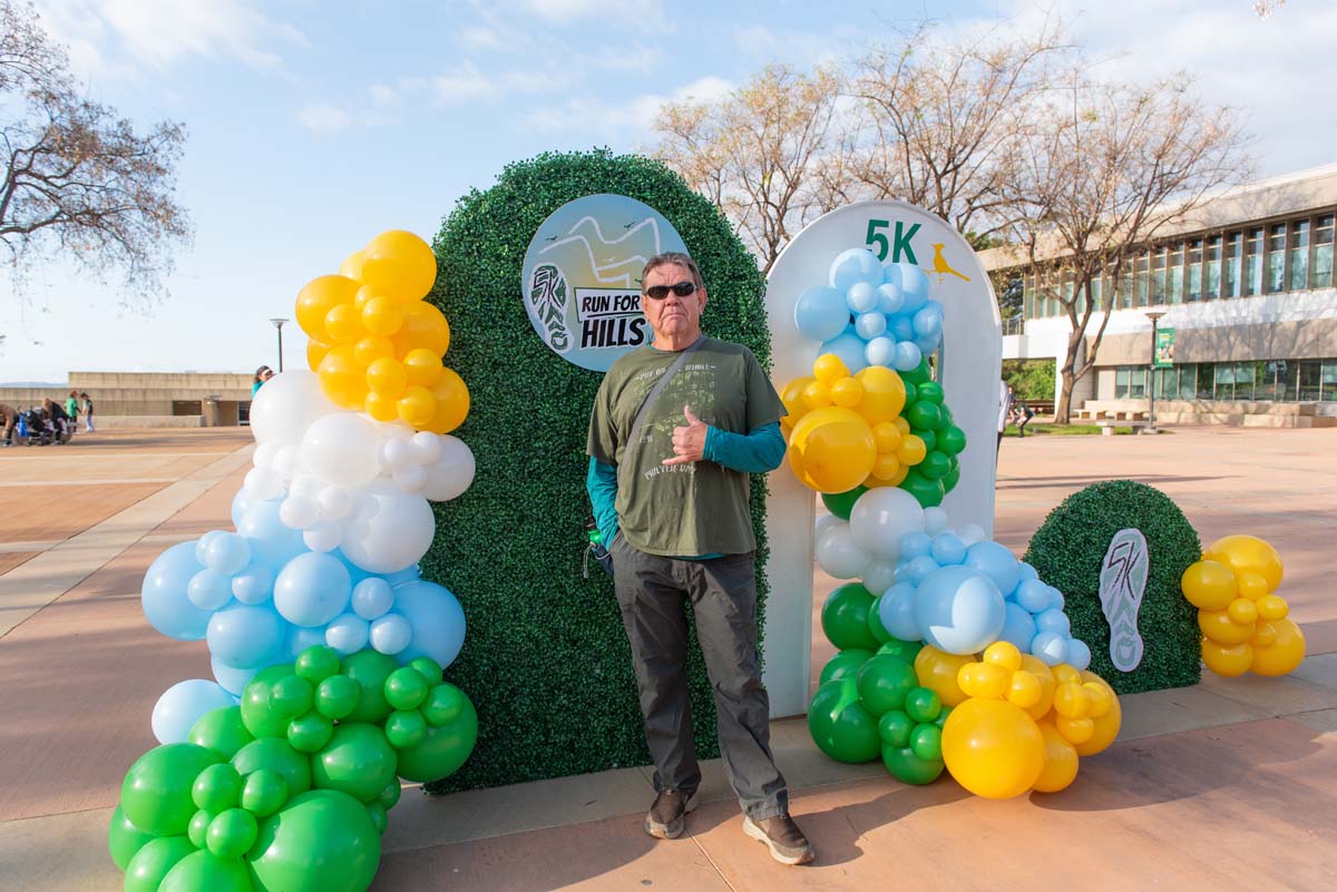 This is a sample image caption.